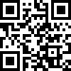 https://mehrnews.com/x37TyM