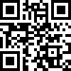 https://mehrnews.com/xRQvc