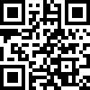 https://mehrnews.com/x38JPH