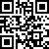 https://mehrnews.com/xZS2Q