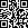 https://mehrnews.com/x35f5K
