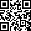 https://mehrnews.com/xpyJT