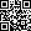 https://mehrnews.com/x35KPL
