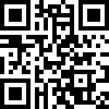 https://mehrnews.com/xPLmx