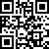 https://mehrnews.com/xM7Bt