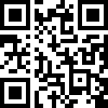 https://mehrnews.com/xPVkQ