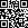 https://mehrnews.com/xpB7C
