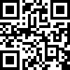 https://mehrnews.com/x39rkd