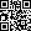 https://mehrnews.com/xGc9v