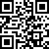 https://mehrnews.com/x3d7ss