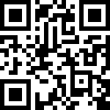 https://mehrnews.com/x34Kyd