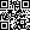 https://mehrnews.com/x9dBt
