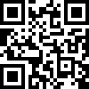 https://mehrnews.com/xRbj7