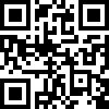 https://mehrnews.com/x3cxvF