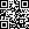 https://mehrnews.com/x38QR5