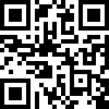 https://mehrnews.com/x32bwS