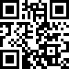 https://mehrnews.com/xpmWw