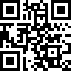 https://mehrnews.com/xdB3J