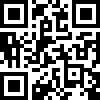https://mehrnews.com/x3892Y