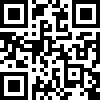https://mehrnews.com/x38dZK