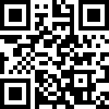 https://mehrnews.com/x3cGZd