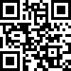 https://mehrnews.com/xT2gL