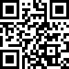 https://mehrnews.com/x38YRM