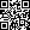 https://mehrnews.com/xQX7s