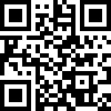 https://mehrnews.com/x3dgFb