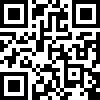 https://mehrnews.com/x37VJV