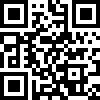 https://mehrnews.com/x3bzKw