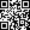 https://mehrnews.com/xSnxf
