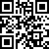 https://mehrnews.com/xYkP9