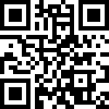 https://mehrnews.com/xZXY2