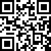 https://mehrnews.com/xpqPd