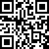 https://mehrnews.com/x348Wq