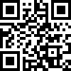 https://mehrnews.com/x3bTs8