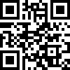 https://mehrnews.com/xR7f5