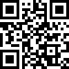 https://mehrnews.com/x37Vgr
