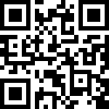 https://mehrnews.com/xZgMq