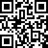 https://mehrnews.com/x3c7kz