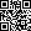 https://mehrnews.com/xXq2Y