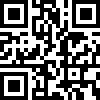 https://mehrnews.com/x3czDK