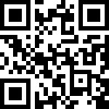 https://mehrnews.com/xpbTd
