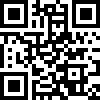 https://mehrnews.com/x3d3h