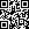 https://mehrnews.com/x39g3S
