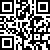 https://mehrnews.com/x3cJzz