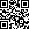 https://mehrnews.com/x36MsL
