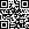 https://mehrnews.com/x37Dj5