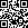 https://mehrnews.com/xTK4R